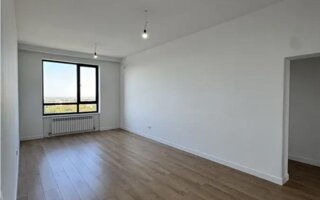 Продажа 4-комнатной квартиры, 130 м²