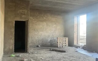 Продажа 2-комнатной квартиры, 53 м²