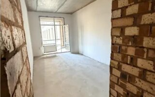 Продажа 2-комнатной квартиры, 50 м²