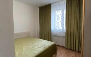 Продажа 2-комнатной квартиры, 47 м², ул. Бухар Жырау, дом  36 - Продажа квартир в Казахстане