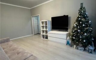 Продажа 1-комнатной квартиры, 45 м²