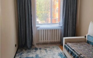 Продажа 2-комнатной квартиры, 47 м²