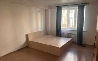 Продажа 2-комнатной квартиры, 38 м²