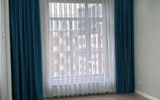 Продажа 3-комнатной квартиры, 69 м²
