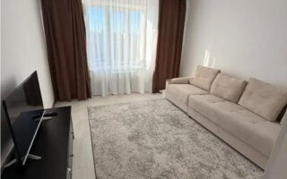 Продажа 1-комнатной квартиры, 36.4 м²