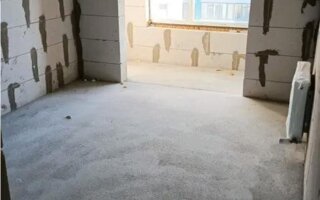 Продажа 1-комнатной квартиры, 42.1 м²