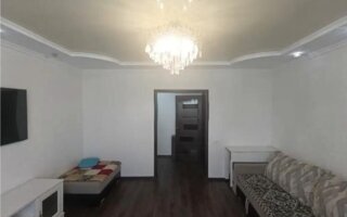 Продажа 4-комнатной квартиры, 78 м²