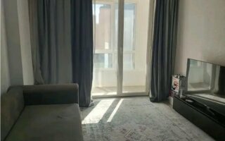 Продажа 3-комнатной квартиры, 65 м²
