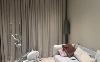 Продажа 4-комнатной квартиры, 104 м²
