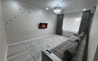Продажа 2-комнатной квартиры, 65 м²