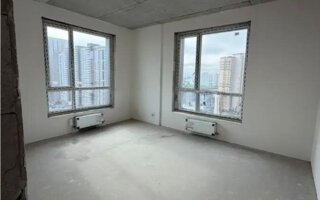 Продажа 4-комнатной квартиры, 146 м²