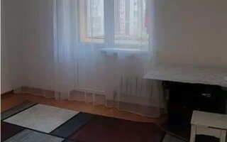 Продажа 1-комнатной квартиры, 33.1 м²