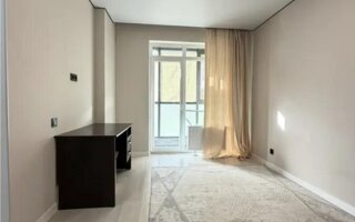 Продажа 1-комнатной квартиры, 28.4 м²