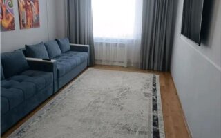 Продажа 2-комнатной квартиры, 69 м²