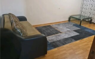 Продажа 2-комнатной квартиры, 61 м²