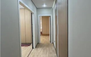 Продажа 2-комнатной квартиры, 67 м²