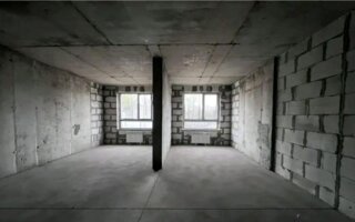 Продажа 3-комнатной квартиры, 78 м²
