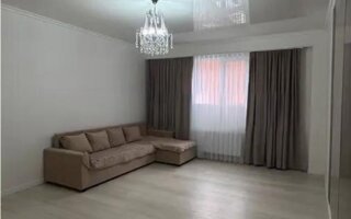 Продажа 2-комнатной квартиры, 68.5 м²