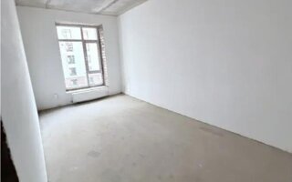 Продажа 2-комнатной квартиры, 60.59 м²