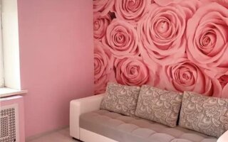 Продажа 2-комнатной квартиры, 43.5 м²
