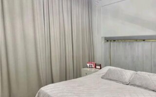 Продажа 3-комнатной квартиры, 110 м²