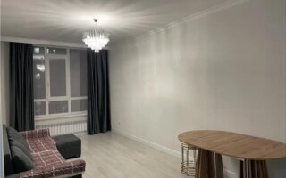 Продажа 3-комнатной квартиры, 70 м²