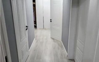 Продажа 1-комнатной квартиры, 45 м²