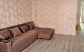 Продажа 2-комнатной квартиры, 68 м²