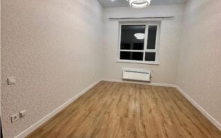 Продажа 2-комнатной квартиры, 62 м²