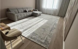 Продажа 4-комнатной квартиры, 106.6 м²