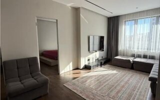 Продажа 2-комнатной квартиры, 70 м²