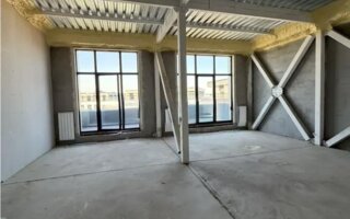 Продажа 2-комнатной квартиры, 62.5 м²