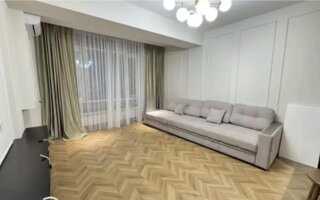 Продажа 3-комнатной квартиры, 110 м²