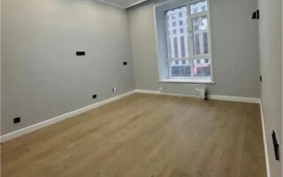 Продажа 2-комнатной квартиры, 62 м²