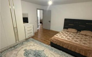 Продажа 1-комнатной квартиры, 36.8 м²