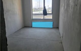 Продажа 2-комнатной квартиры, 62.06 м²