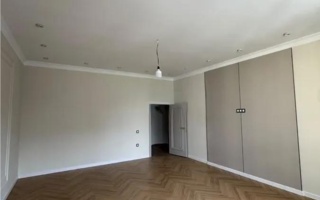 Продажа 4-комнатной квартиры, 114 м²
