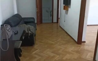 Продажа 2-комнатной квартиры, 72 м²