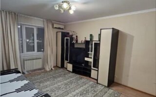 Продажа 2-комнатной квартиры, 60 м²