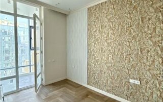 Продажа 3-комнатной квартиры, 70.1 м²