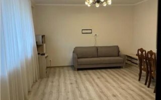Продажа 2-комнатной квартиры, 64 м²