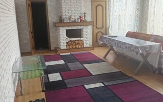 Продажа 5-комнатного дома, 147 м²