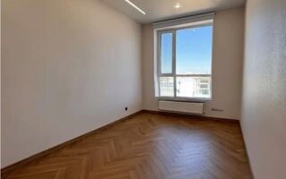 Продажа 3-комнатной квартиры, 79 м²