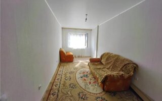 Продажа 2-комнатной квартиры, 51 м²