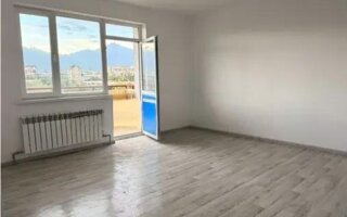 Продажа 2-комнатной квартиры, 70 м²