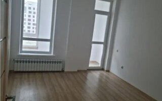 Продажа 2-комнатной квартиры, 74 м²