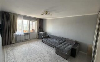 Продажа 1-комнатной квартиры, 51 м²