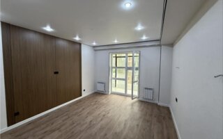 Продажа 4-комнатной квартиры, 150.6 м²