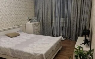 Продажа 2-комнатной квартиры, 80 м²