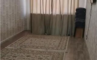 Продажа 3-комнатной квартиры, 77 м²